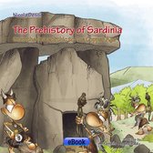 Ainas 1 - The Prehistory of Sardinia