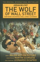 Wolf of Wall Street (Fti)
