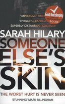 Méthode de reliure inconnue