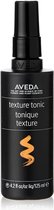Aveda - Texture Tonic Thickening Tonic - 125 ml