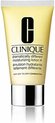 Clinique Dramatically Different Moisturizing Lotion - 50 ml