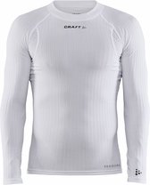 Craft Active Extreme X Cn L / S Thermoshirt Hommes - Taille L