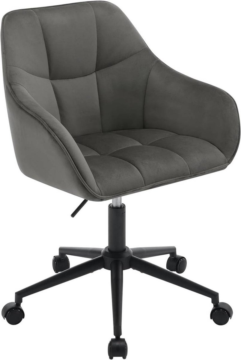 Herman Miller Cosm bureaustoel lage rug - Canyon kopen
