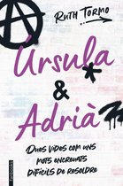 Ficció romàntica - Úrsula i Adrià