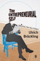 Entrepreneurial Self