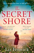 The Secret Shore