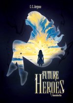 Future Heroes 1 - Generation One