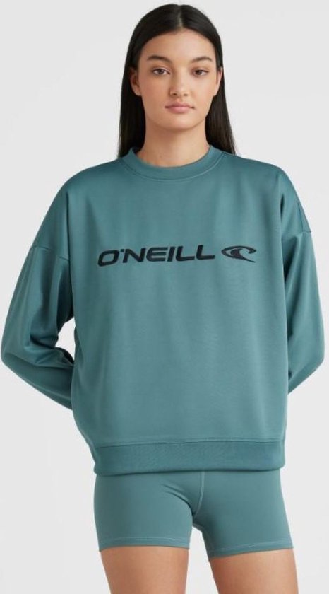 O'NEILL Fleeces RUTILE CREW