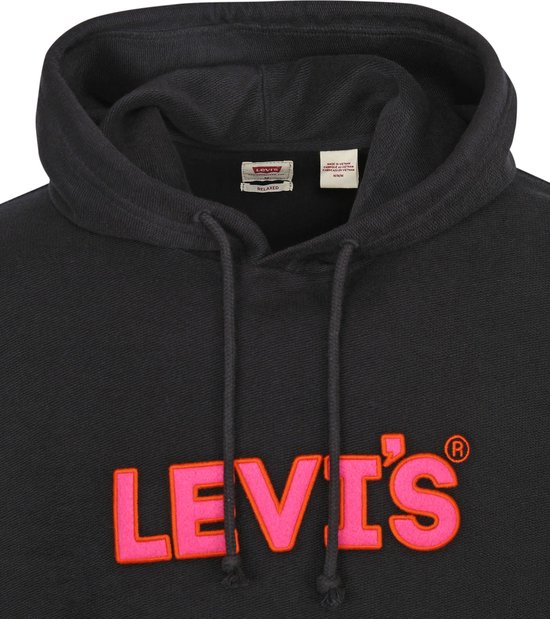 Levi's