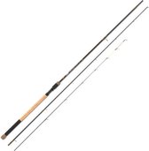 MS Range Hengel Carp Float 2.0 11ft./330cm 0-80 gram