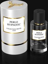 Eau de Parfum Collection Privee Perle Hypnotic