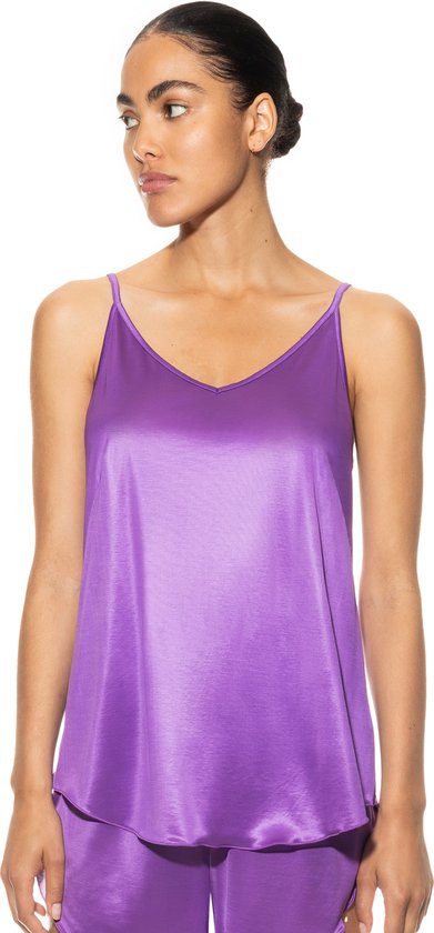 Mey Camisole Serie Coco