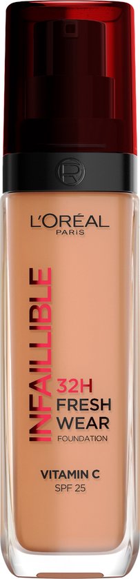 L’Oréal