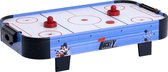 Garlando Ghibli Air Hockey - Tafelmodel voor het hele gezin - 3ft - Inclusief 2 Pushers en 2 Pucks