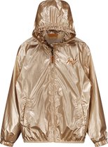 Moodstreet M401-5235 Filles Fille - Champagne - Taille 122-128