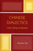 Tian, C: Chinese Dialectics