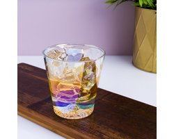 Winkee Whiskey Glas Everest Image