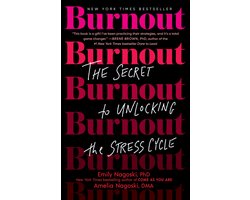 Burnout