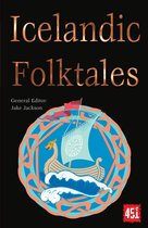 The World's Greatest Myths and Legends- Icelandic Folktales