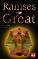 The World's Greatest Myths and Legends- Ramses the Great