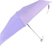 Biggdesign Moods Up Mini parapluie violet