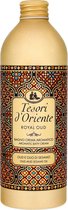 Tesori d'Oriente Royal Oud Badgel 500 ml