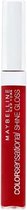 Maybelline Color Sensational Lipgloss - 560 Red Love