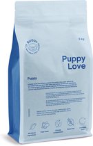 BUDDY Puppy Love 5 kg