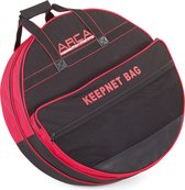 Arca - Leefnettas Hi-Cover Keepnet Bag- Arca