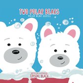 Polar Bear Series 2 - Two Polar Bears