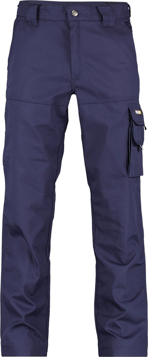 Werkbroek heren gamma sale