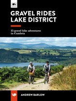 Gravel Rides 1 - Gravel Rides Lake District