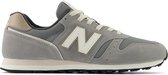 New Balance ML373 Heren Sneakers - SLATE Grijs - Maat 44.5