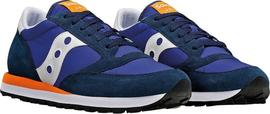 Saucony Sneakers Mannen - Maat 44