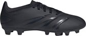 adidas Predator Club FxG Sportschoenen Unisex - Maat 35