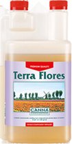 Canna Terra Flores 1L Plantvoeding
