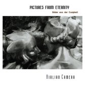 Kirlian Camera - Pictures From Eternity (CD)