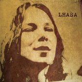 Lhasa - Lhasa (CD)