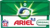 Ariel 3in1 Pods Wasmiddelcapsules Original 33 stuks