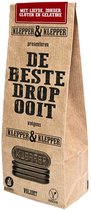 Klepper & Klepper - De Beste Drop Ooit Volzoet - 200Gr