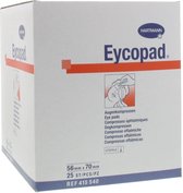 Eycopad Oogkp St56X70Mm 415540