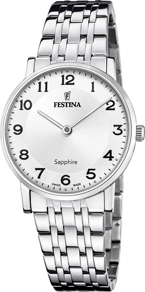 FESTINA F20047-1