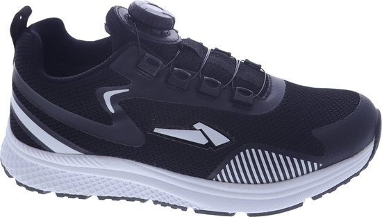 Piedro sport shop