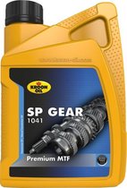 Kroon Oil SP Gear 1041 1L