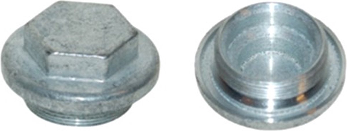 Aftapplug oliefilter cen/primav/scopia4t2v/scopia4t4v/sportcity piag orig (288548)