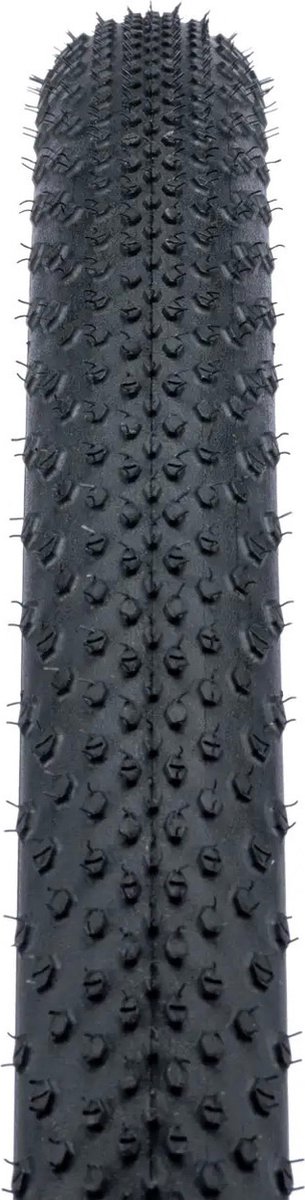 Continental Buitenband Terra Speed Protection 28 X 1.35 (35-622) van Continental — afbeelding 3