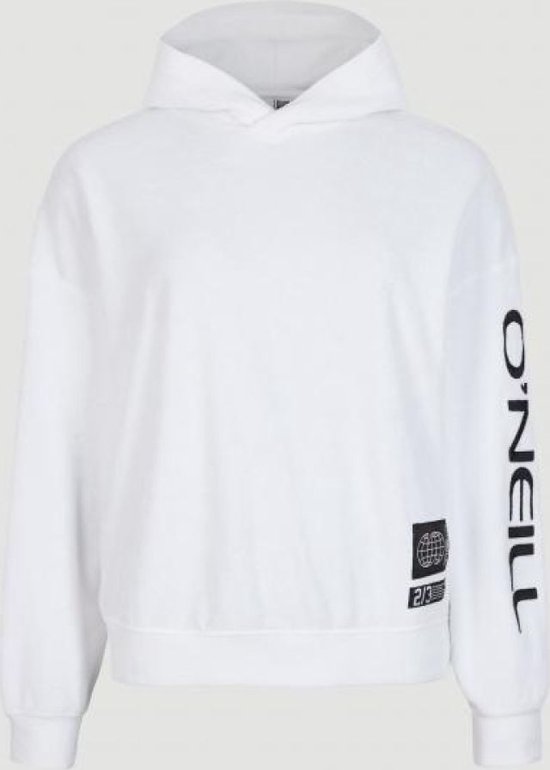 O'neill Truien BRIGHTS TERRY HOODIE