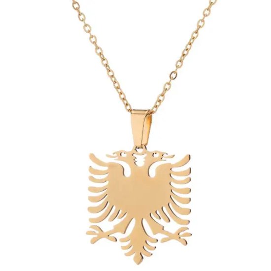 Ketting koe - Sieraden online kopen? | Korting tot 78