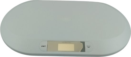 CASO Keukenweegschaal, slim, groot glasoppervlak, sensor-touch-bediening, praktische tarra-functie, nauwkeurige gewichtssensor tot 5 kg weegbereik, exacte indeling van 1 g, zwart