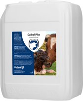 Excellent Calbal Plus - Calcium drank voor koe en rundvee - optimalisatie van lactatie - Inhoud 5 liter